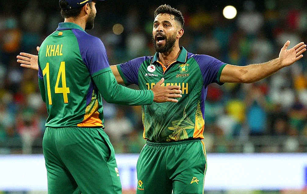 অদৃশ্য লেজার: এশিয়ার টেস্ট ক্রিকেটে শেষ সেশনটা আসলে কে কেনে অদৃশ্য লেজার: এশিয়ার টেস্ট ক্রিকেটে শেষ সেশনটা আসলে কে কেনে