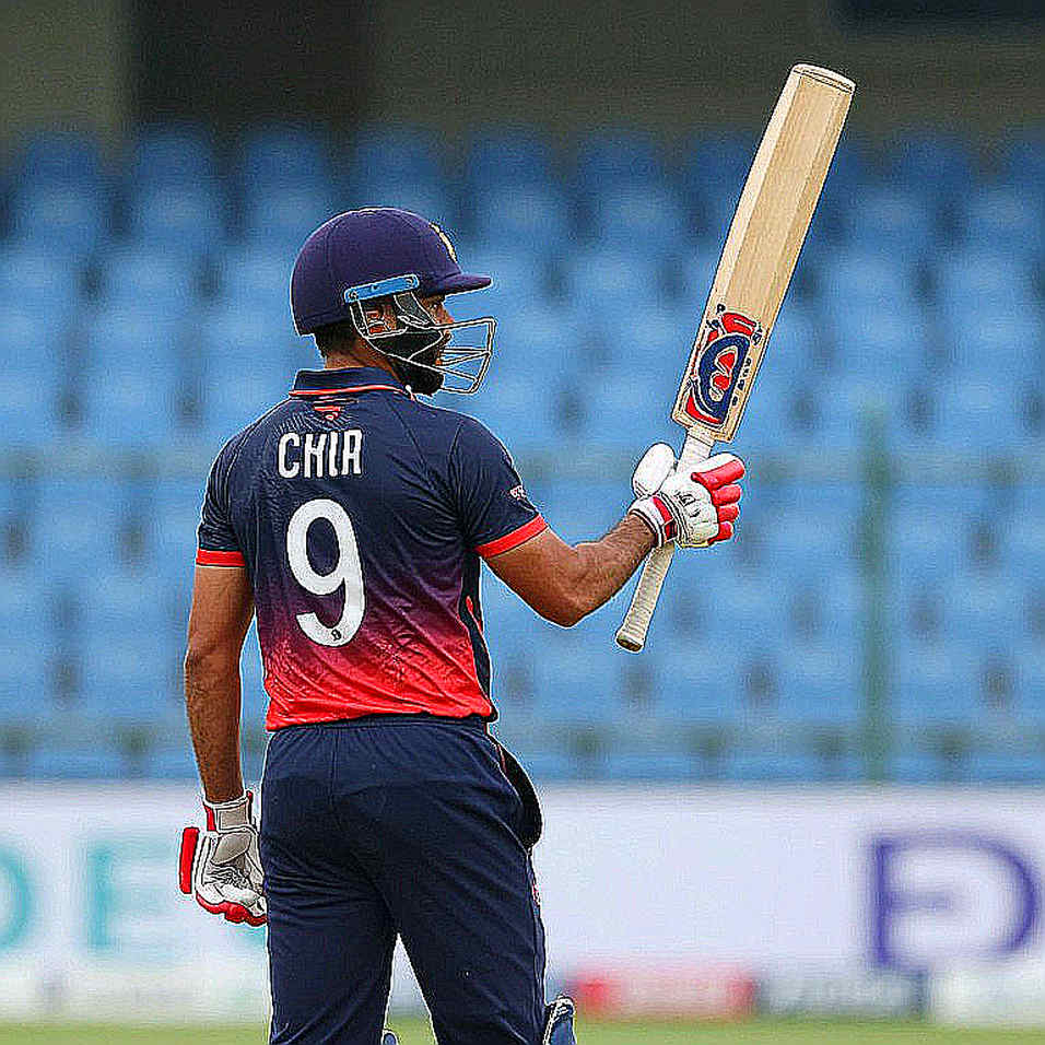 টস নয়, বার্তা: লাহোরে পাকিস্তানের স্পিন-প্রথম কৌশল ও রজাউল্লাহর অভিষেক পরীক্ষা