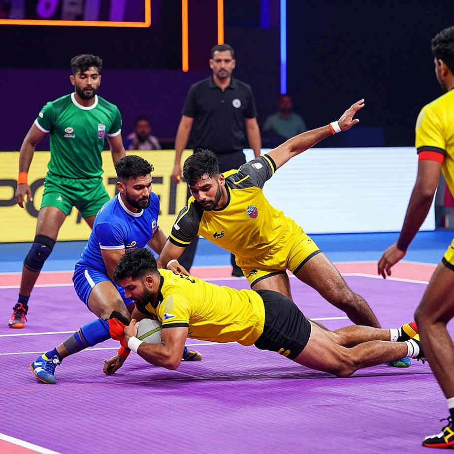 রণনীতির ছায়াপথ: কাবাড্ডির হাফ-স্পেস, আন্তর্জাতিক শক্তি-বিন্যাস এবং ভারত-জাপান ম্যাচের পেছনের অদৃশ্য হিসাব