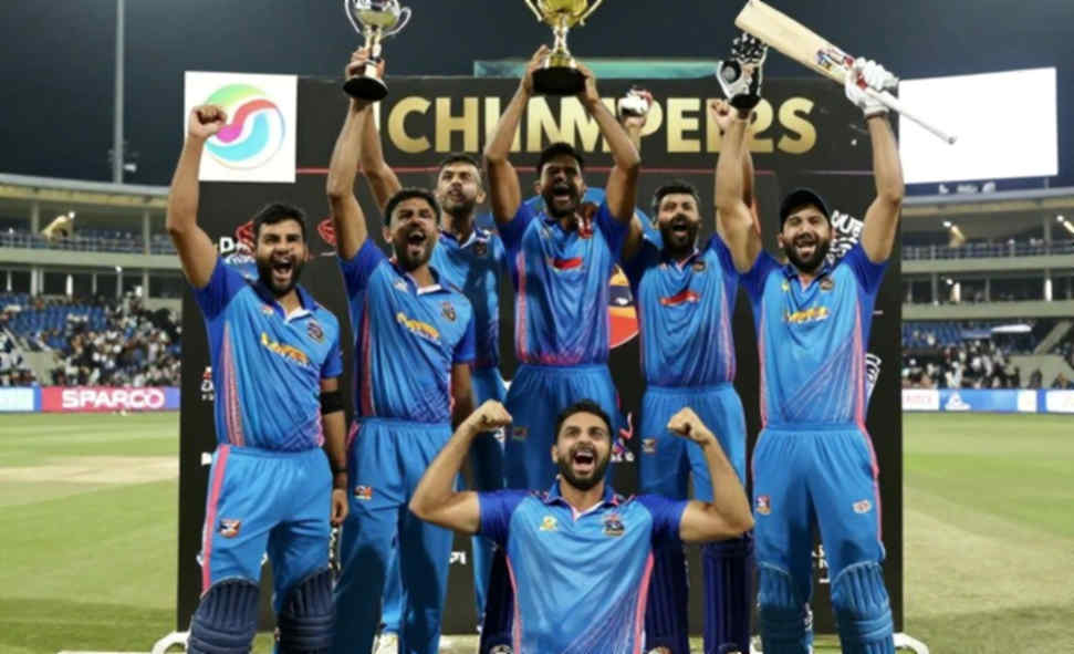 টস হারানোই এই ম্যাচের আসল গল্প: নর্থ সিডনি ওভালে দ্বিতীয় টি-টোয়েন্টির ফেজ-ম্যাপ টস হারানোই এই ম্যাচের আসল গল্প: নর্থ সিডনি ওভালে দ্বিতীয় টি-টোয়েন্টির ফেজ-ম্যাপ