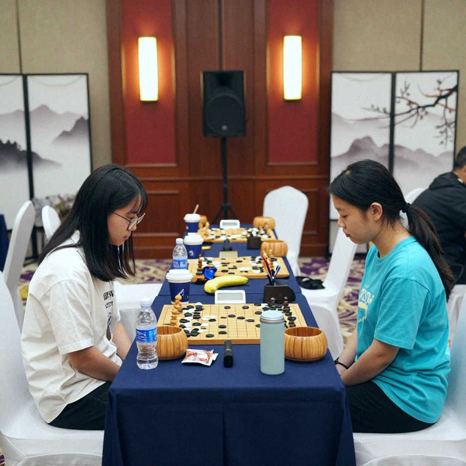 সমরকন্দের শিরোনাম, প্রাগের গল্প: ChessBase ম্যাগাজিন #২২৫-এর বাস্তব চিত্র