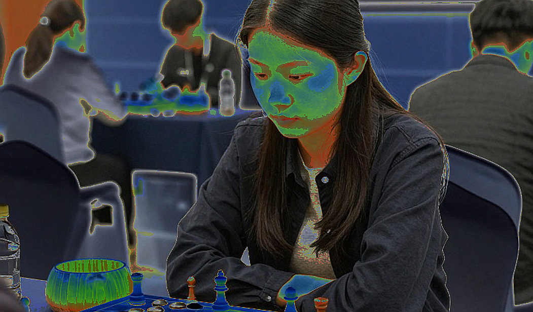 A Samarkand Title, a Prague Story: The Real Picture of ChessBase Magazine #225 A Samarkand Title, a Prague Story: The Real Picture of ChessBase Magazine #225