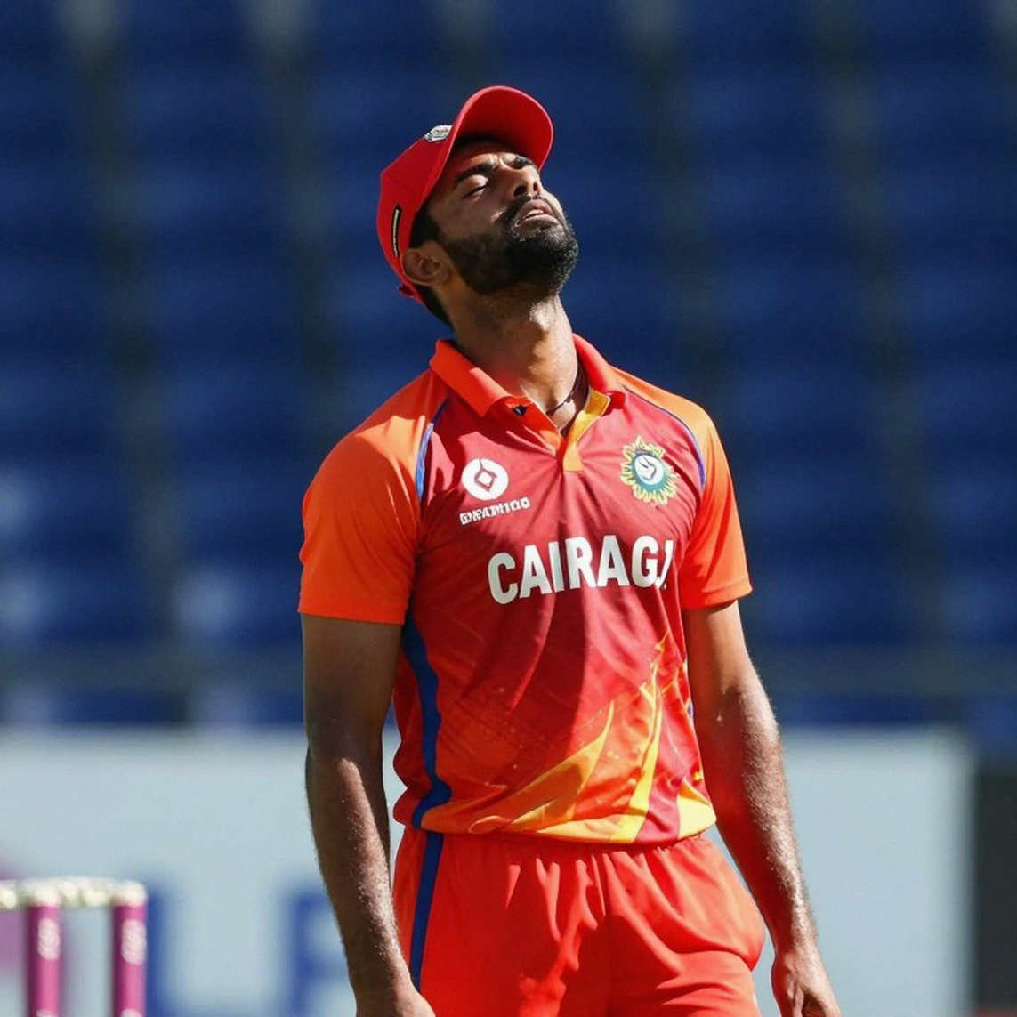 জাংশন ওভালের আলো, আর একটা কাঁধ: WBBL|12-এর আসল গল্প স্কোয়াড লিস্টে নেই