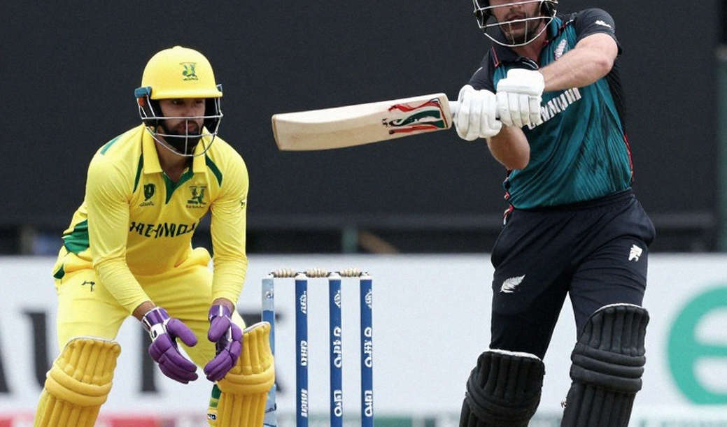 জাংশন ওভালের আলো, আর একটা কাঁধ: WBBL|12-এর আসল গল্প স্কোয়াড লিস্টে নেই