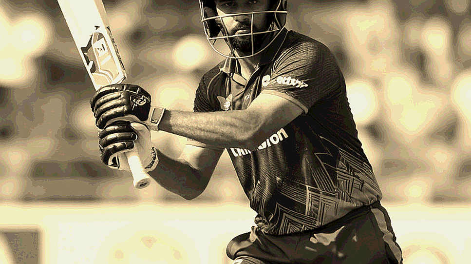 খালি সেলের শৃঙ্খল: ক্রিকেটের ডেটা পাইপলাইনে যখন কোনো তথ্য ফেরে না খালি সেলের শৃঙ্খল: ক্রিকেটের ডেটা পাইপলাইনে যখন কোনো তথ্য ফেরে না