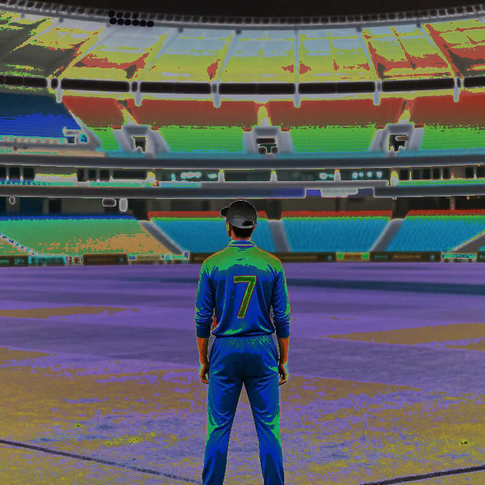 The 22/3 Ledger: Head's 14 and the Real Arithmetic of South Africa's Seam Attack The 22/3 Ledger: Head's 14 and the Real Arithmetic of South Africa's Seam Attack