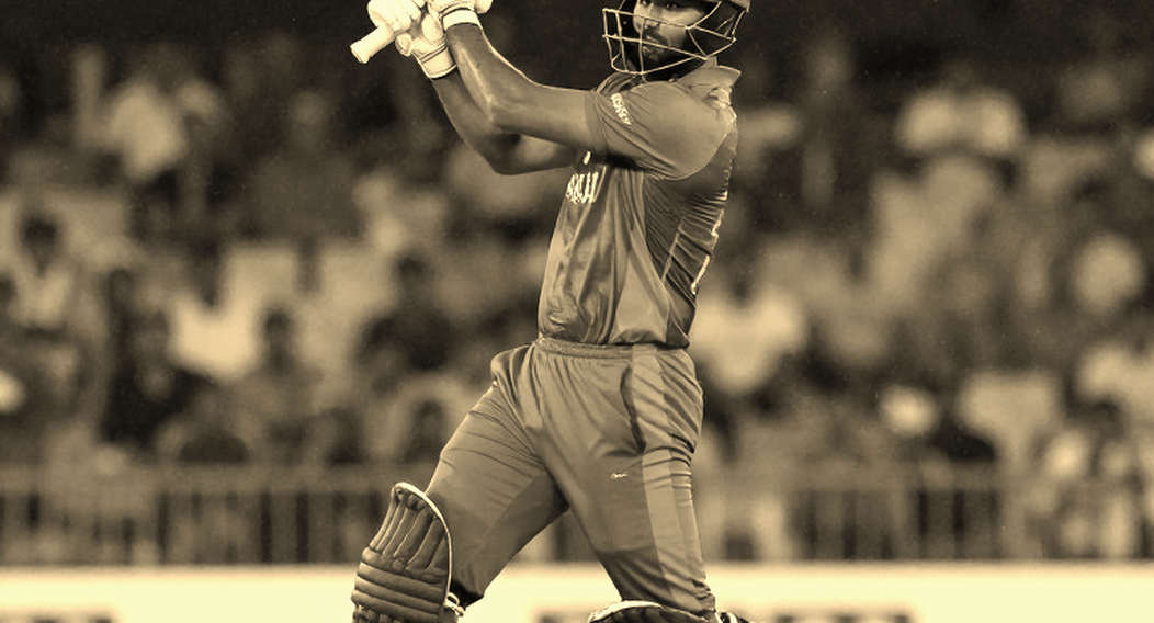 The Dew Excuse vs the Ledger: What 70 Ball-by-Ball Matches Say About the Second-Innings Advantage