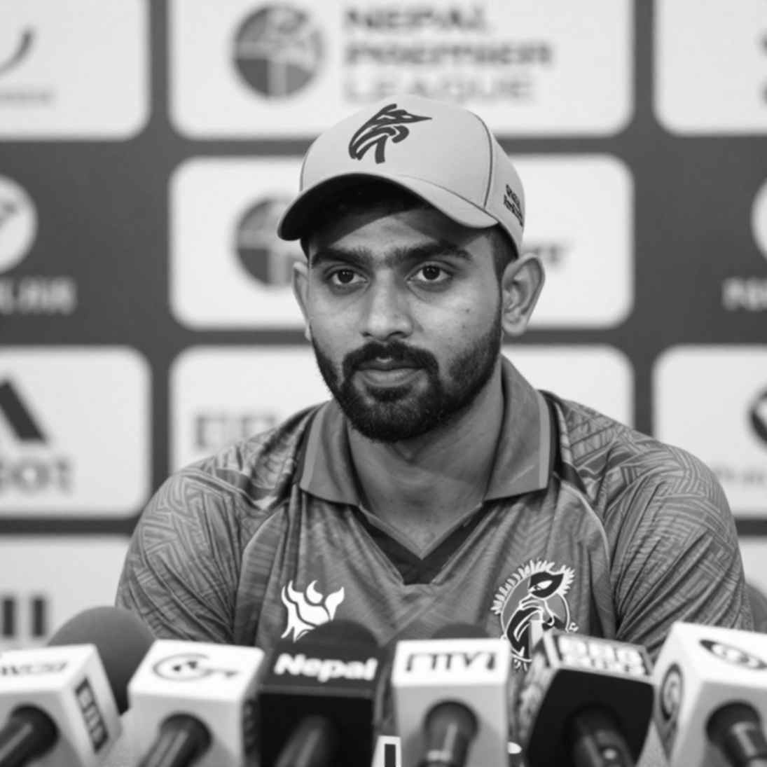 শিশিরের ঘড়ি ও মিডল-ওভারের হাফ-স্পেস: টি-টোয়েন্টি বিশ্বকাপ ২০২৬-এর ট্যাকটিক্যাল মডেল