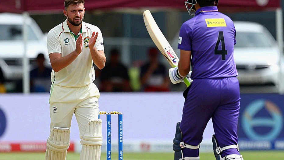বিশের খেলায় বোলারদের জীবন দুর্বিষহ করে তুলেছেন যাঁরা বিশের খেলায় বোলারদের জীবন দুর্বিষহ করে তুলেছেন যাঁরা