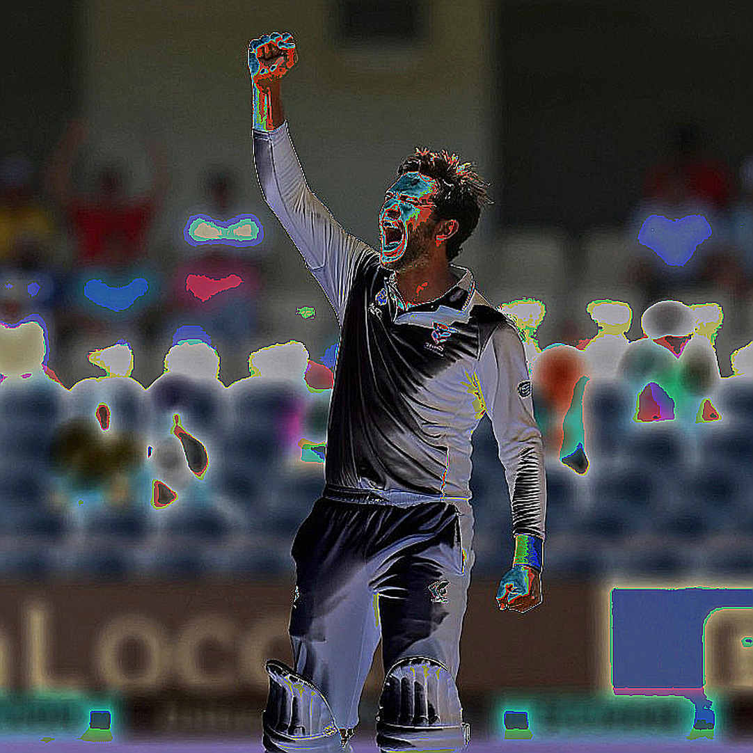 বিশের খেলায় বোলারদের জীবন দুর্বিষহ করে তুলেছেন যাঁরা বিশের খেলায় বোলারদের জীবন দুর্বিষহ করে তুলেছেন যাঁরা