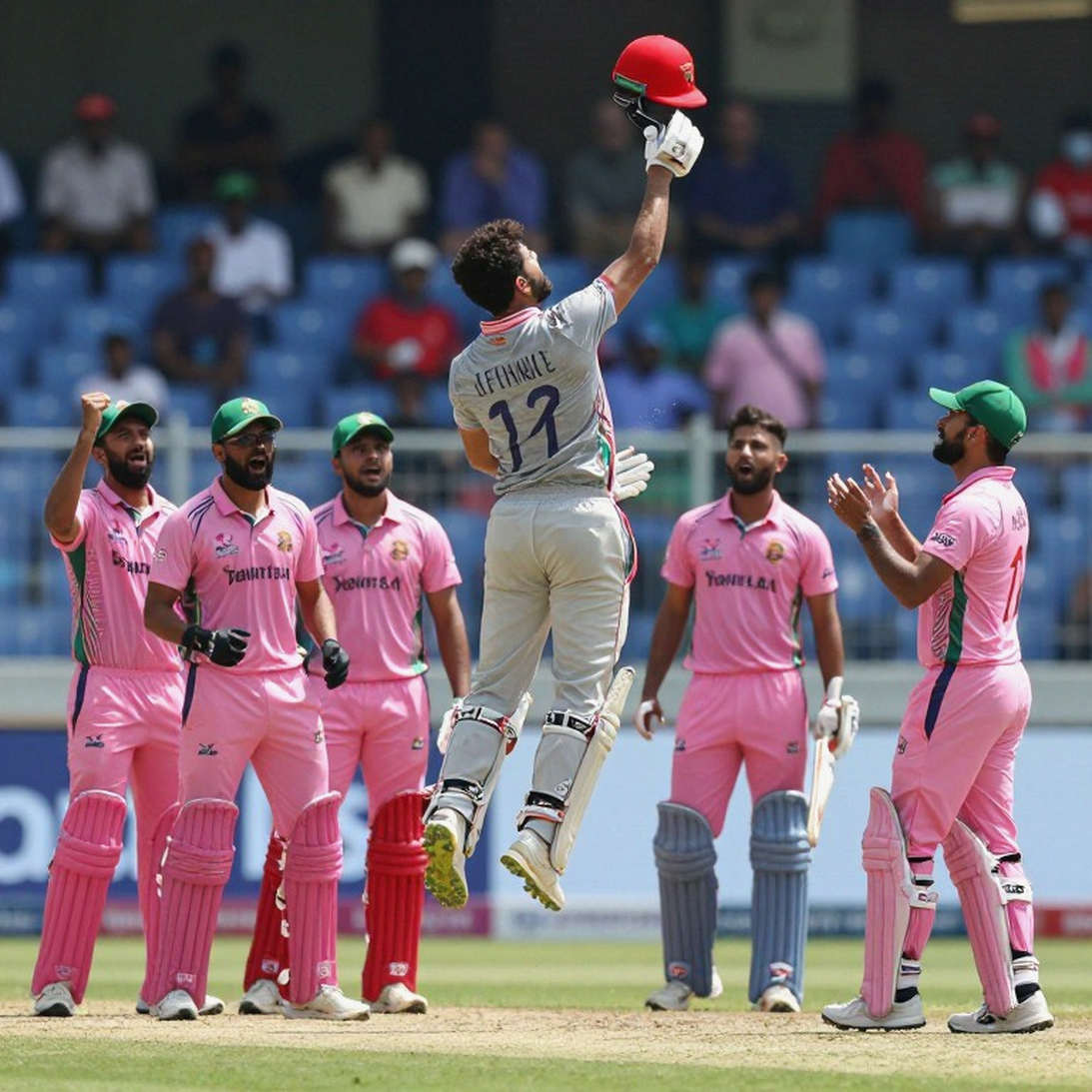 24 for 3, and still a heavy defeat: the story Bangladesh's rankings refuse to tell 24 for 3, and still a heavy defeat: the story Bangladesh's rankings refuse to tell