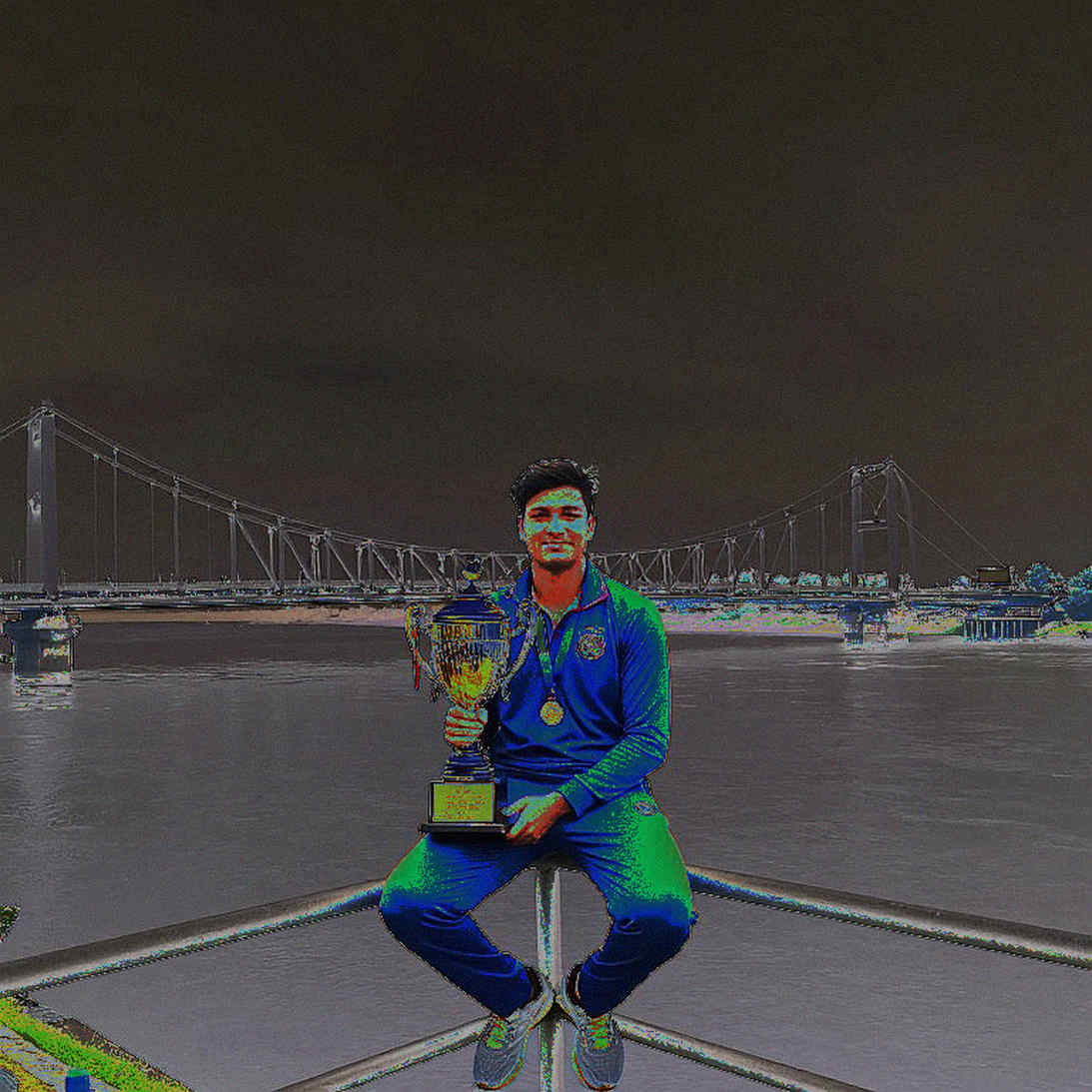 খালি পেলোড, পূর্ণ টেমপ্লেট: ক্রিকেট ডেটা পাইপলাইনের নীরব ব্যর্থতা খালি পেলোড, পূর্ণ টেমপ্লেট: ক্রিকেট ডেটা পাইপলাইনের নীরব ব্যর্থতা