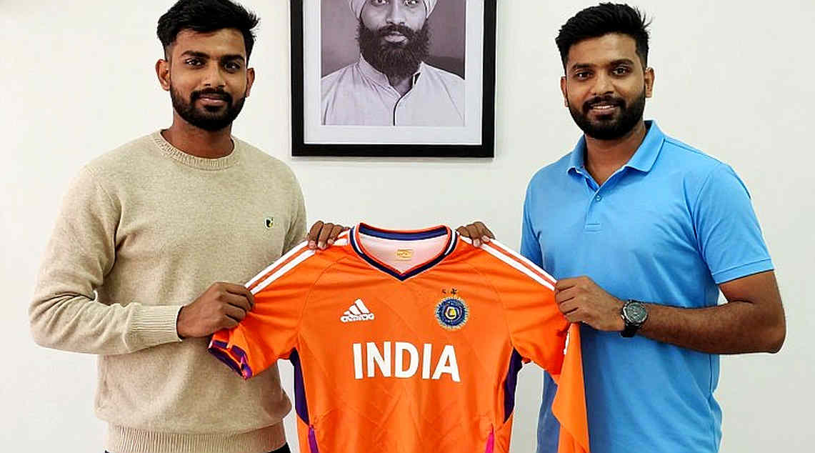 নিলামের দাম নয়, পুনরাবৃত্তিই প্রমাণ: বিপিএল টি২০ মূল্যায়নের এক মাঠ-অডিট