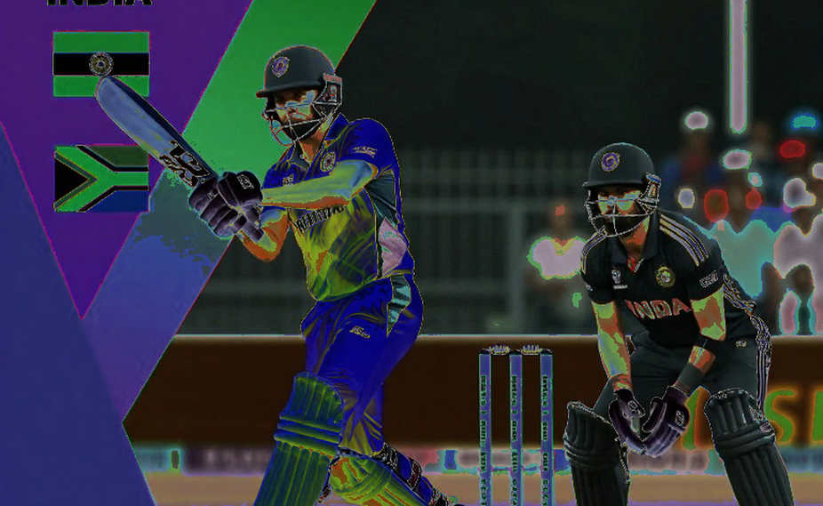 আটটি খালি ঘর: ক্রিকেট যা কখনও লিখে রাখে না