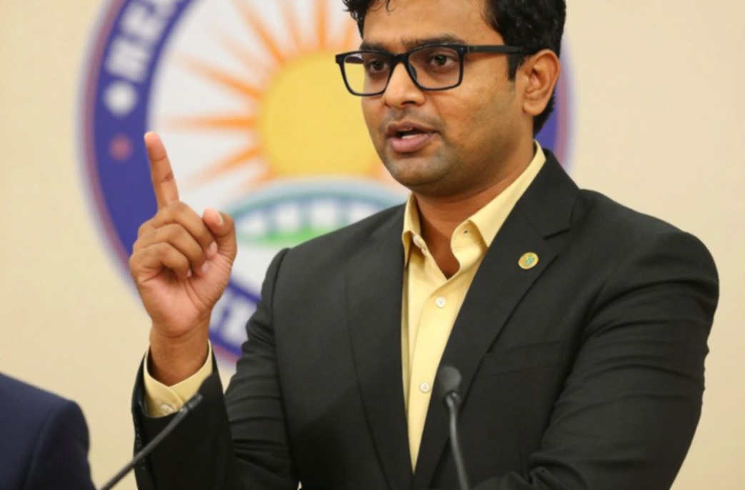 শূন্য পেলোডের রাত: ক্রিকেটের তথ্যশৃঙ্খলে ব্লকচেইনের দরজা