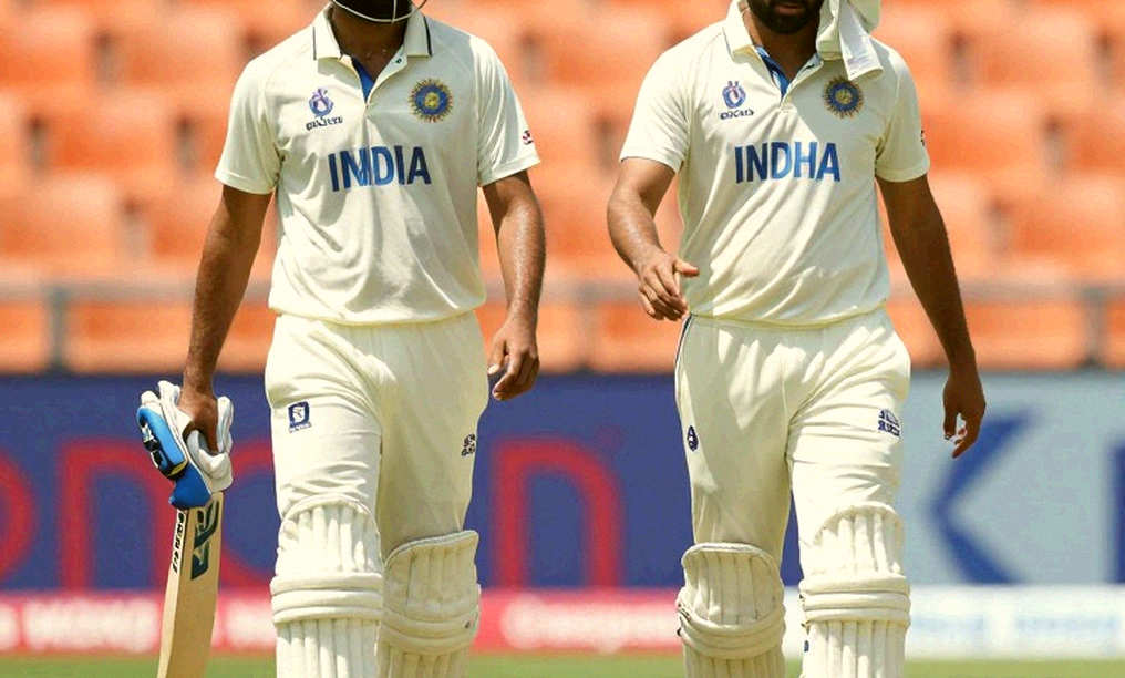 ট্রান্সফার উইন্ডোর নীরব ভাষা: ক্রিকেট যখন ব্লকচেইনে হাঁটতে শুরু করে