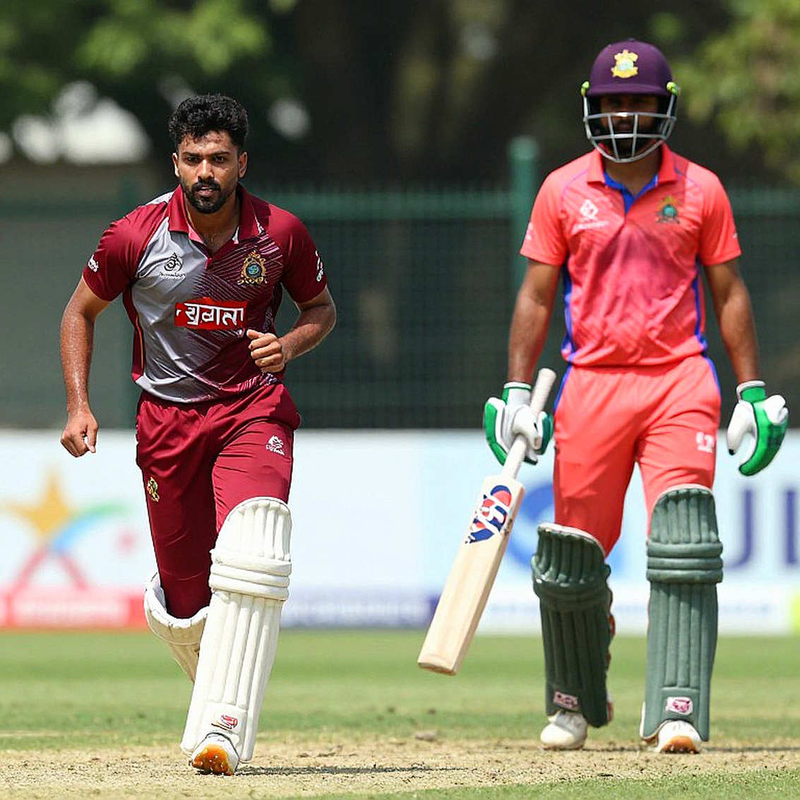Gold Worth 0.6 Points: The Asian Games Final Is Less About India vs Pakistan Than a Ranking Tremor Gold Worth 0.6 Points: The Asian Games Final Is Less About India vs Pakistan Than a Ranking Tremor