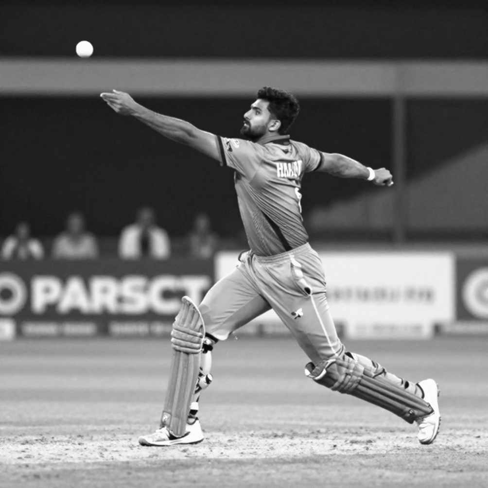 আশরাফুলের কোচিং-বিদায়: ভদ্র বার্তার আড়ালে বিসিবির চুক্তি-অস্থিরতা ও জবাবদিহির প্রশ্ন