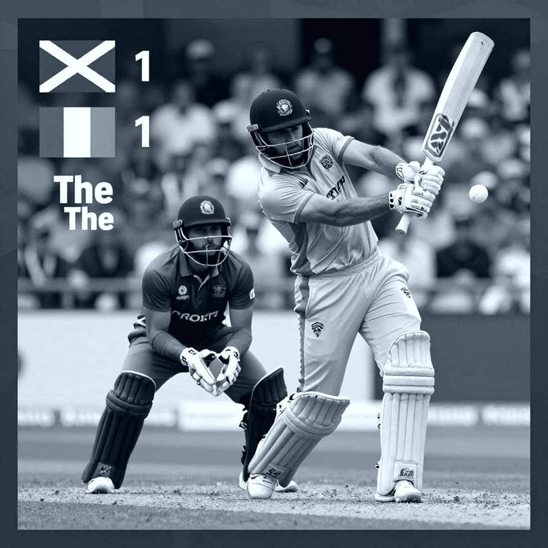 রাবাদার ফেরা আর ব্যাটিংয়ের খাতা: জেবের্গায় দক্ষিণ আফ্রিকার আসল পরীক্ষা রাবাদার ফেরা আর ব্যাটিংয়ের খাতা: জেবের্গায় দক্ষিণ আফ্রিকার আসল পরীক্ষা