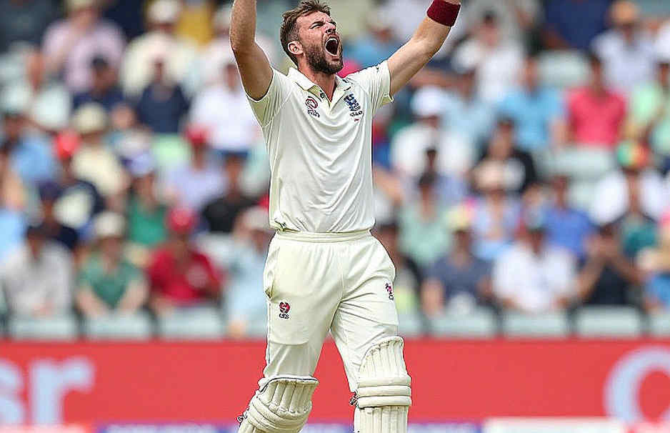 রাবাদার ফেরা আর ব্যাটিংয়ের খাতা: জেবের্গায় দক্ষিণ আফ্রিকার আসল পরীক্ষা রাবাদার ফেরা আর ব্যাটিংয়ের খাতা: জেবের্গায় দক্ষিণ আফ্রিকার আসল পরীক্ষা