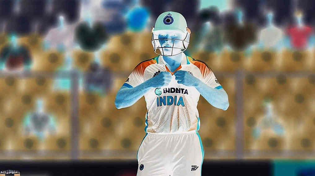 Empty Intake, Perfect Structure: The Silent Lie Inside Cricket's Data Pipeline Empty Intake, Perfect Structure: The Silent Lie Inside Cricket's Data Pipeline