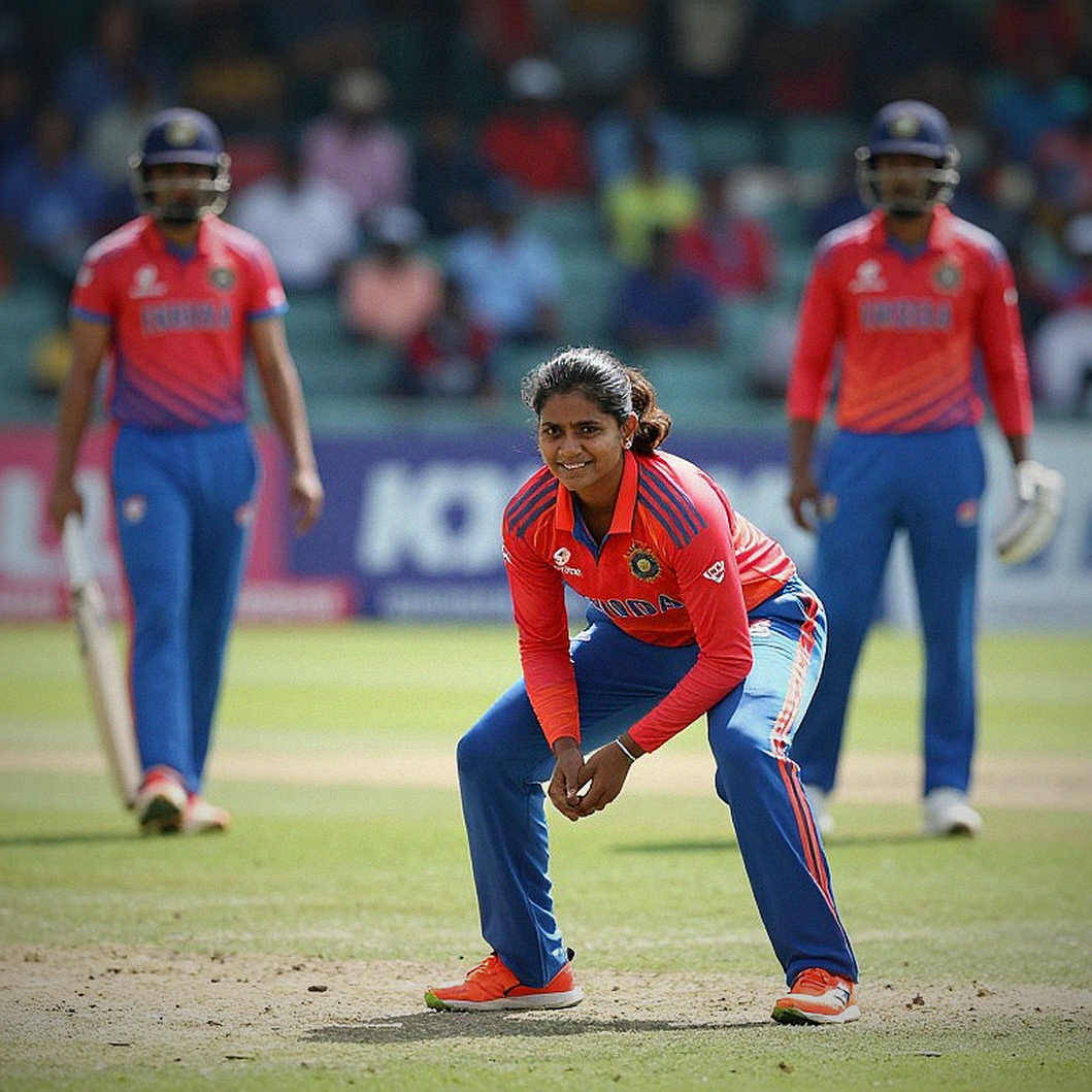 সূচিই যখন পিচ: এশিয়া কাপের হাইব্রিড মডেল আর ক্রিকেটের নীরব অবকাঠামো