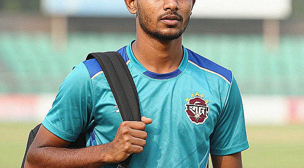 পাওয়ারপ্লের প্রথম কো-অর্ডিনেট: টুর্নামেন্ট সেট-পিস আর্কিটেকচার ও বাংলাদেশের না-জিজ্ঞাসা করা প্রশ্ন