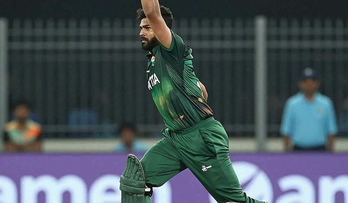 নিলামে কনুইয়ের দাম: ফ্র্যাঞ্চাইজি ক্রিকেটে ইনজুরি-কার্ভ আরবিট্রাজ