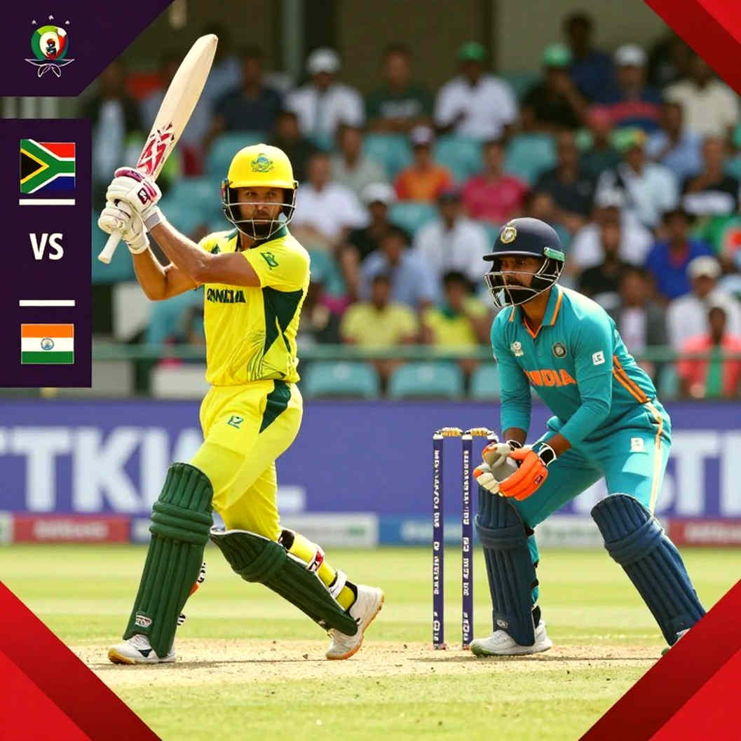 ২১৬ বলের সেঞ্চুরি আর ৭১ রানে মাঠ ছাড়া: এনসিএল রাউন্ড-৩ প্রথম দিনের আসল গল্প