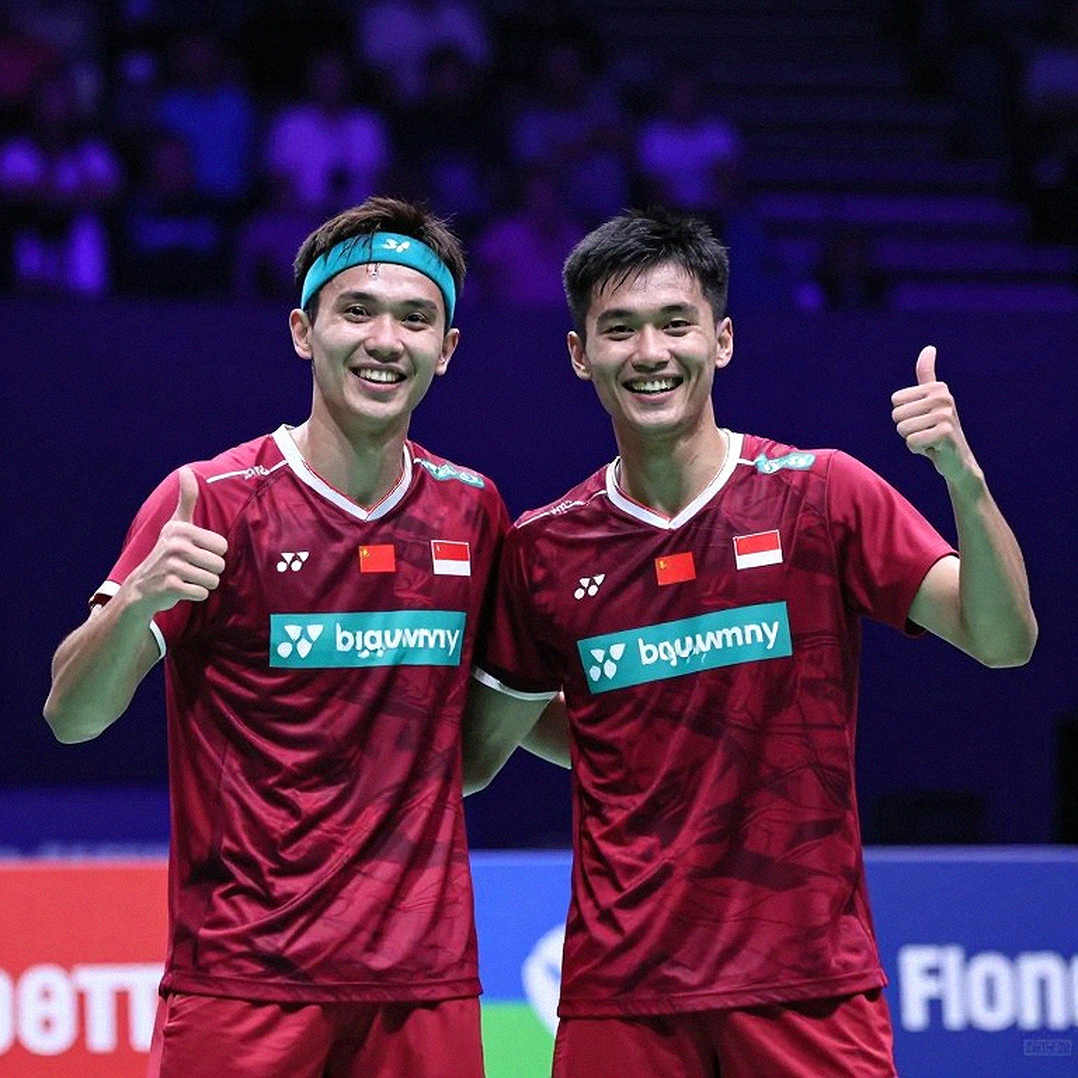 ২-০ নয়, ১০ থেকে ৮: শাংহাইয়ে Wolves Esports-এর জয়ের আড়ালে চীনের পার্টনার-সংকোচন ২-০ নয়, ১০ থেকে ৮: শাংহাইয়ে Wolves Esports-এর জয়ের আড়ালে চীনের পার্টনার-সংকোচন