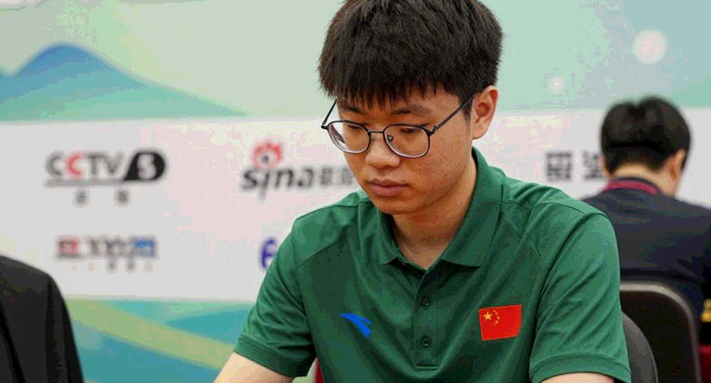 ২-০ নয়, ১০ থেকে ৮: শাংহাইয়ে Wolves Esports-এর জয়ের আড়ালে চীনের পার্টনার-সংকোচন ২-০ নয়, ১০ থেকে ৮: শাংহাইয়ে Wolves Esports-এর জয়ের আড়ালে চীনের পার্টনার-সংকোচন