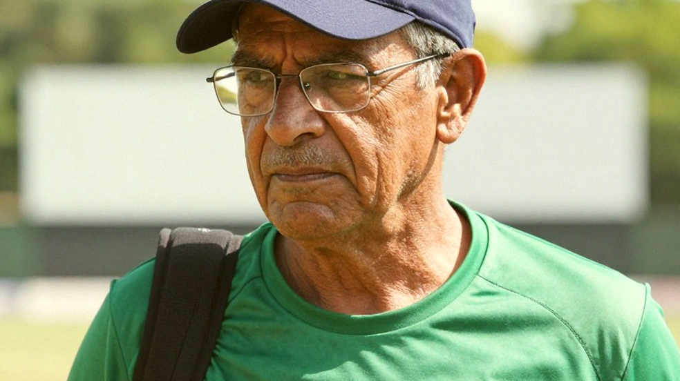 ৬.৪০-এর ফাঁদ: ফরম্যাট না জানলে ক্রিকেটের সংখ্যা মিথ্যা বলে ৬.৪০-এর ফাঁদ: ফরম্যাট না জানলে ক্রিকেটের সংখ্যা মিথ্যা বলে
