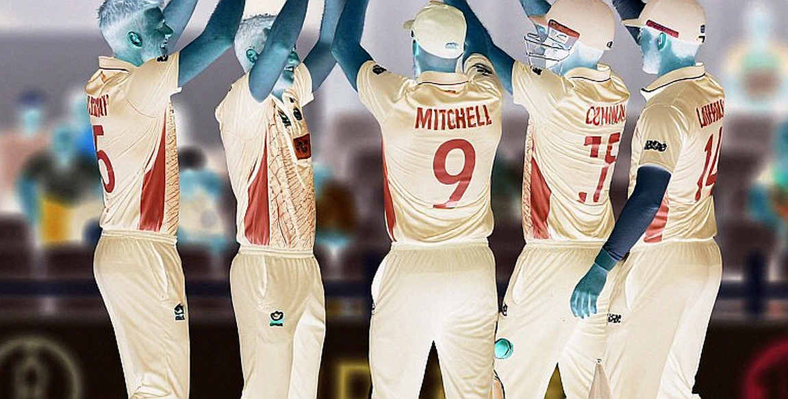 ট্রান্সফার উইন্ডোর কোলাহলে ক্রিকেটের আসল সংকেত: একটি পিচ-গ্রিড পাঠ ট্রান্সফার উইন্ডোর কোলাহলে ক্রিকেটের আসল সংকেত: একটি পিচ-গ্রিড পাঠ