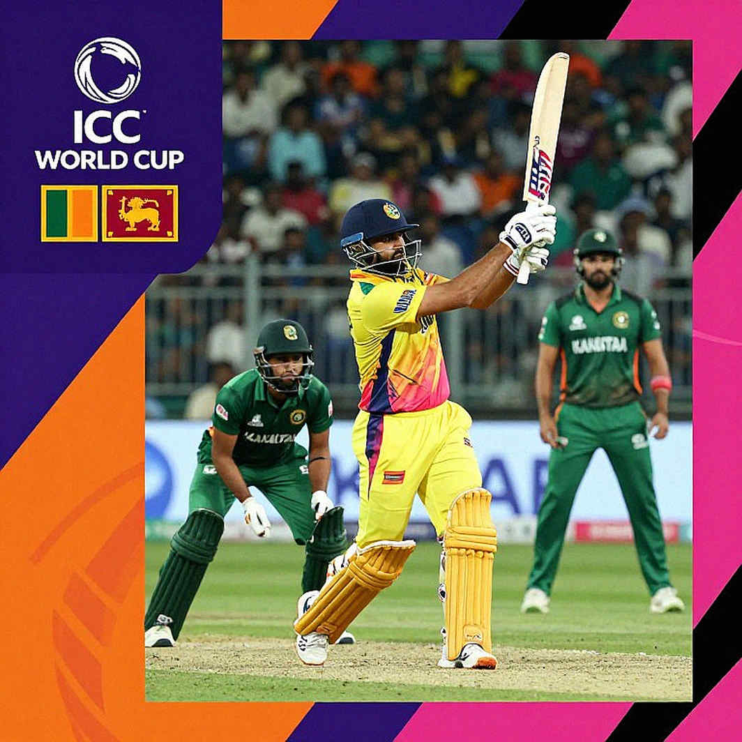 ফাঁকা ঘরগুলোর সাক্ষ্য: দক্ষিণ এশিয়ার ক্রিকেটে ইনজুরি-রেকর্ডের অনুপস্থিতি কীভাবে আঘাতকে ফিরিয়ে আনে