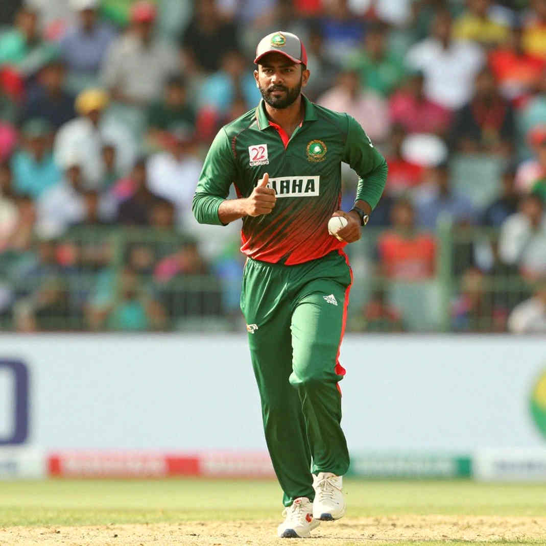 পাঁচ ম্যাচে ২-২, সঞ্জুর ‘কখনও ফর্মের বাইরে নয়’ দাবি আর নিউজিল্যান্ডের তিনটি আলাদা পিচ