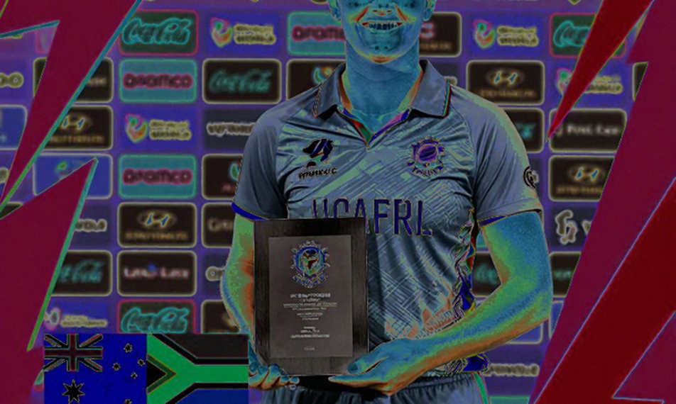 নিলামের হাতুড়ি আর মাঠের খাতা: ফ্র্যাঞ্চাইজি ক্রিকেটে দাম আর মূল্যের ফাঁক