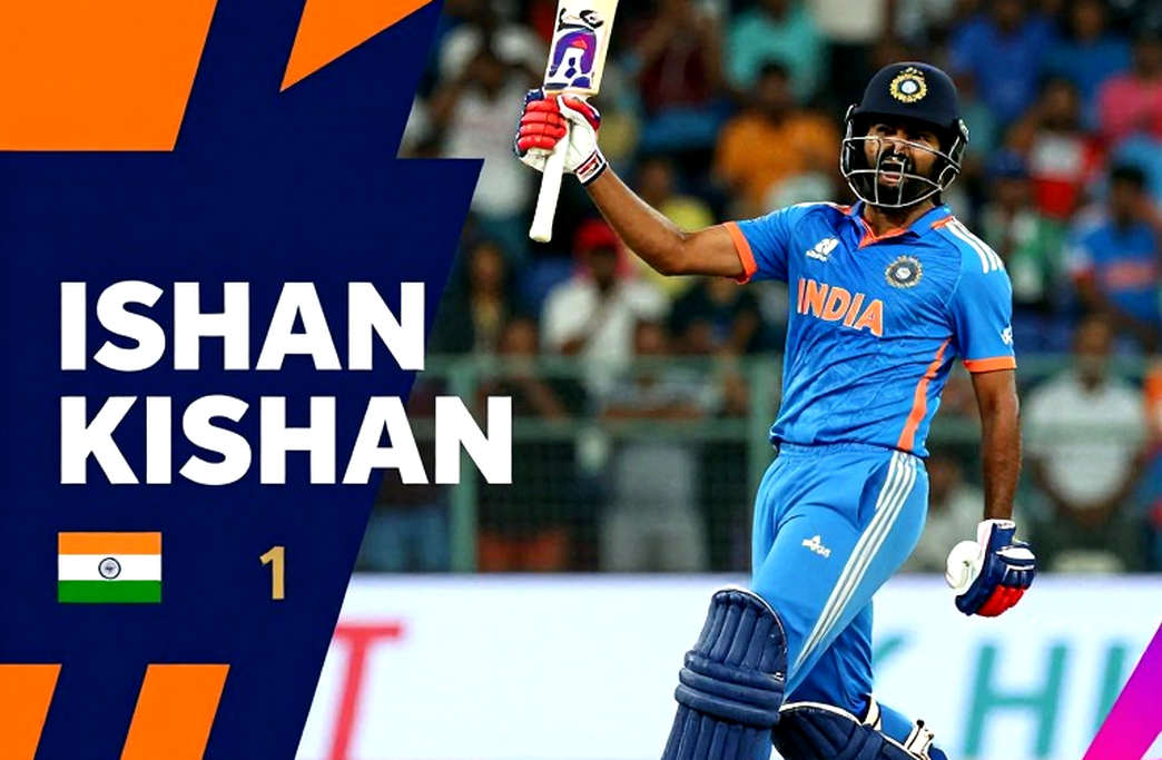 রাওয়ালপিন্ডির ৩০৫: পাকিস্তানের স্কোরবোর্ডের ওপর সেলাই করা এক ব্যাটসম্যানের ছায়া