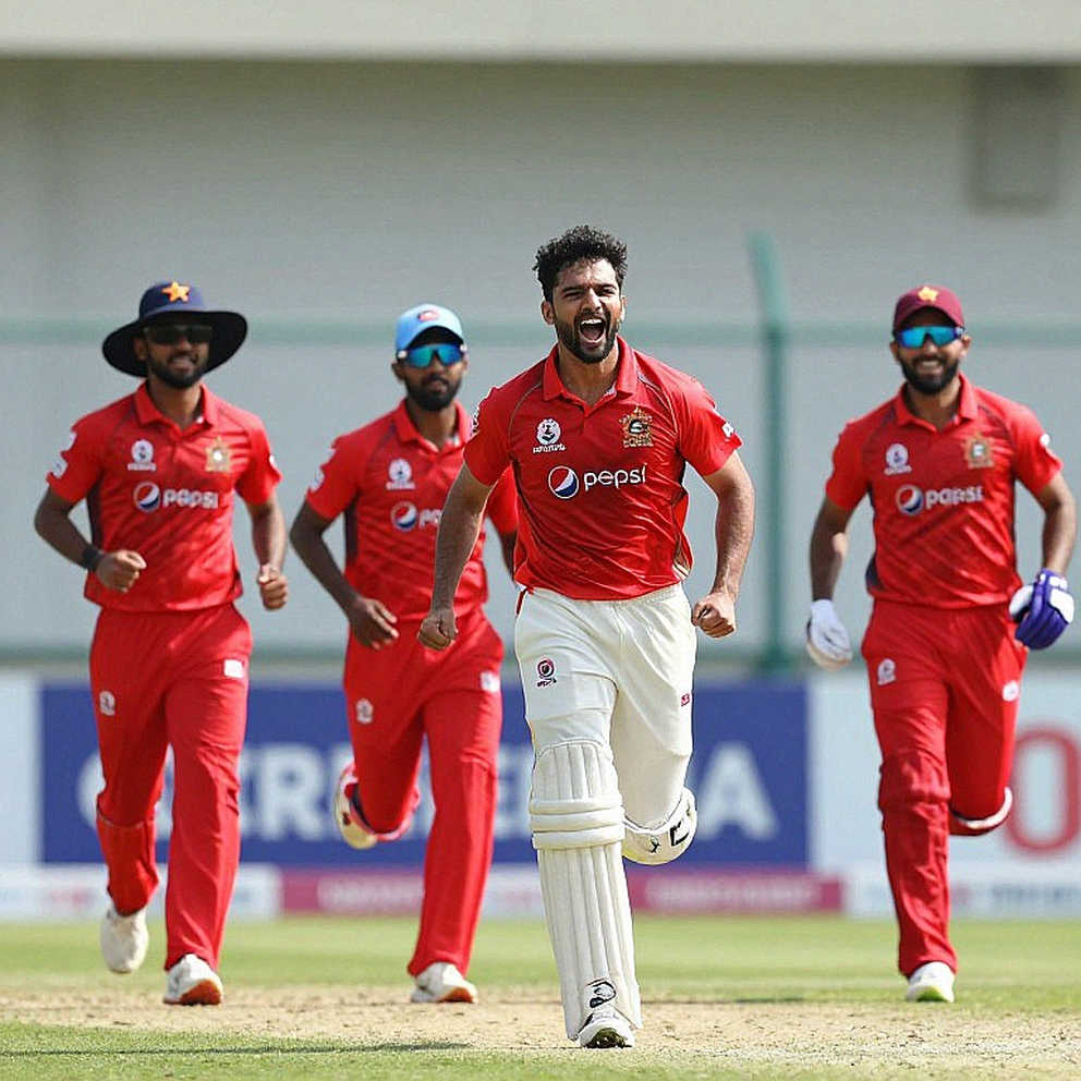 আগেই লেখা ছিল ফল: শিশির, টস আর এশিয়ার ক্রিকেটের অসমাপ্ত ম্যাচগুলো আগেই লেখা ছিল ফল: শিশির, টস আর এশিয়ার ক্রিকেটের অসমাপ্ত ম্যাচগুলো