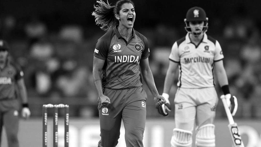 ক্যাপের হিসাবে চেয়ার: ওঝা-পাওয়ারের প্যানেল আর যে তিনটি সংখ্যা কেউ বলছে না ক্যাপের হিসাবে চেয়ার: ওঝা-পাওয়ারের প্যানেল আর যে তিনটি সংখ্যা কেউ বলছে না