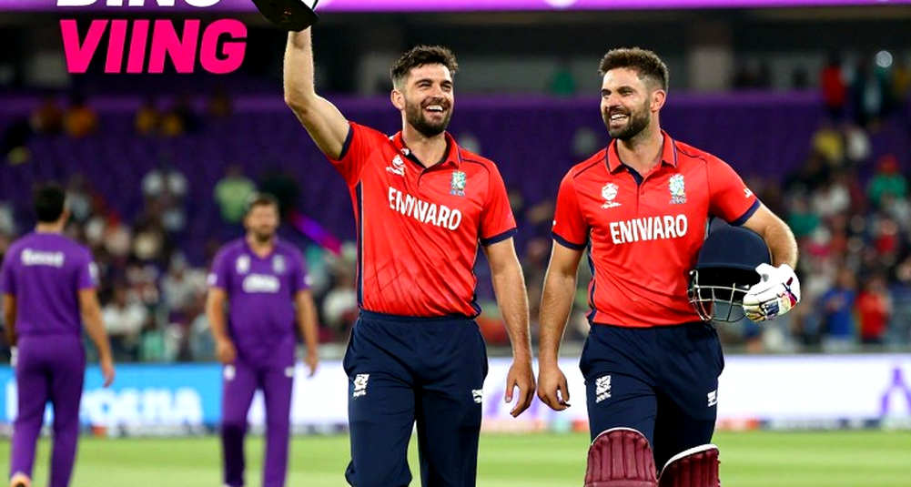 Six Casual Contracts: The Quiet Structural Shift in New Zealand Cricket