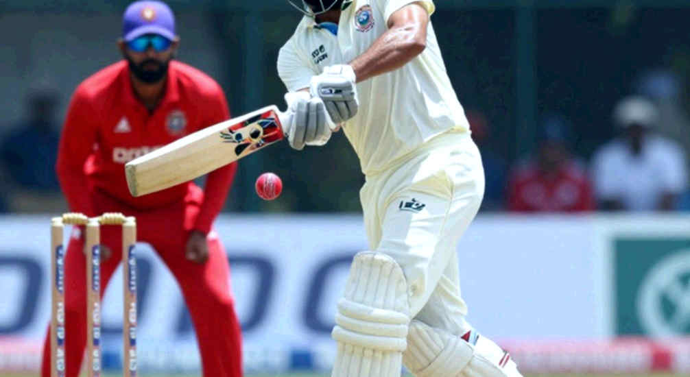 ছয় ওভারে পঞ্চাশ ওভারের অভ্যাস: বাংলাদেশ নারী দলের পাওয়ারপ্লে কেন এখনও বদলায় না