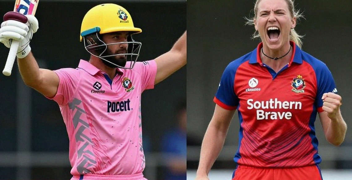 জাহানারা আলমের ফেরা: বিসিবির তিনটি শর্ত, দুই কর্মকর্তার এক ভাষা, আর একটি অসম্পূর্ণ ফাইল