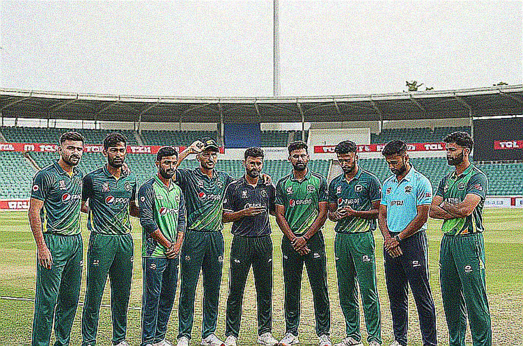 আইপিএল ট্রেড মার্কেটে স্থবিরতা: হার্দিক-জয়সওয়াল বিনিময় আলোচনা কেন থেমে গেল? আইপিএল ট্রেড মার্কেটে স্থবিরতা: হার্দিক-জয়সওয়াল বিনিময় আলোচনা কেন থেমে গেল?