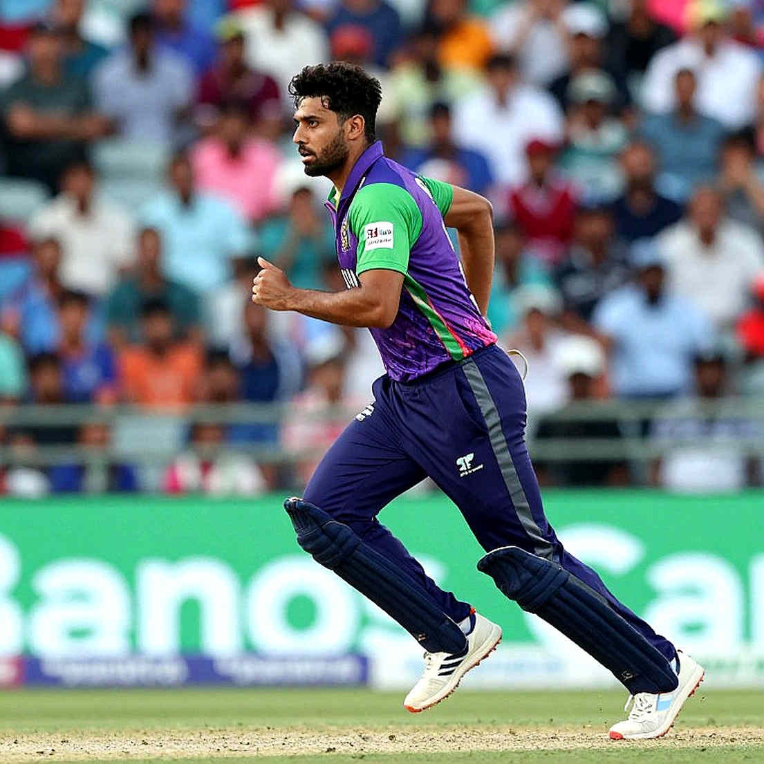 খালি সিটের ঢোল: এশিয়ার ক্রিকেটের আসল ছন্দ কোথায় বাজে
