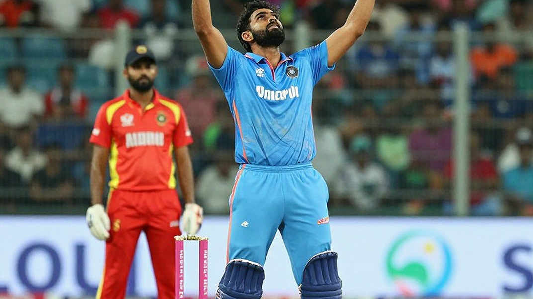 মাইলস্টোনের গায়ে কফিনের গন্ধ: ৯৭,৬৩৩ ক্রোনারে অ্যাস্ট্রালিসের হিসাব