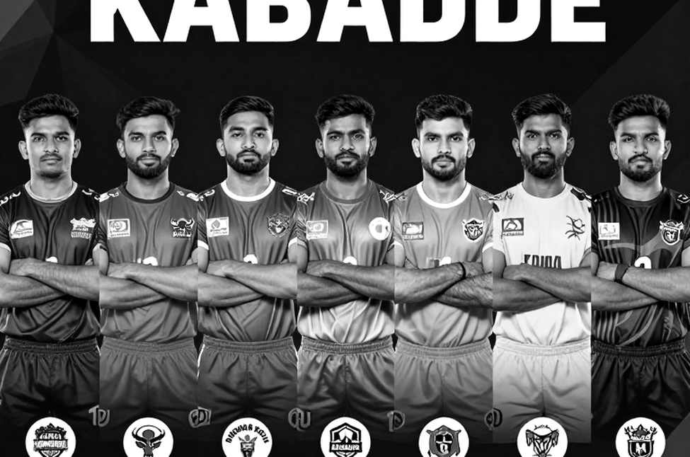 পাওয়ান সেহরাওয়াত, 'শুরুর সাত'-এর মিথ আর এশিয়ান গেমসের এক ক্যালেন্ডার অডিট পাওয়ান সেহরাওয়াত, 'শুরুর সাত'-এর মিথ আর এশিয়ান গেমসের এক ক্যালেন্ডার অডিট