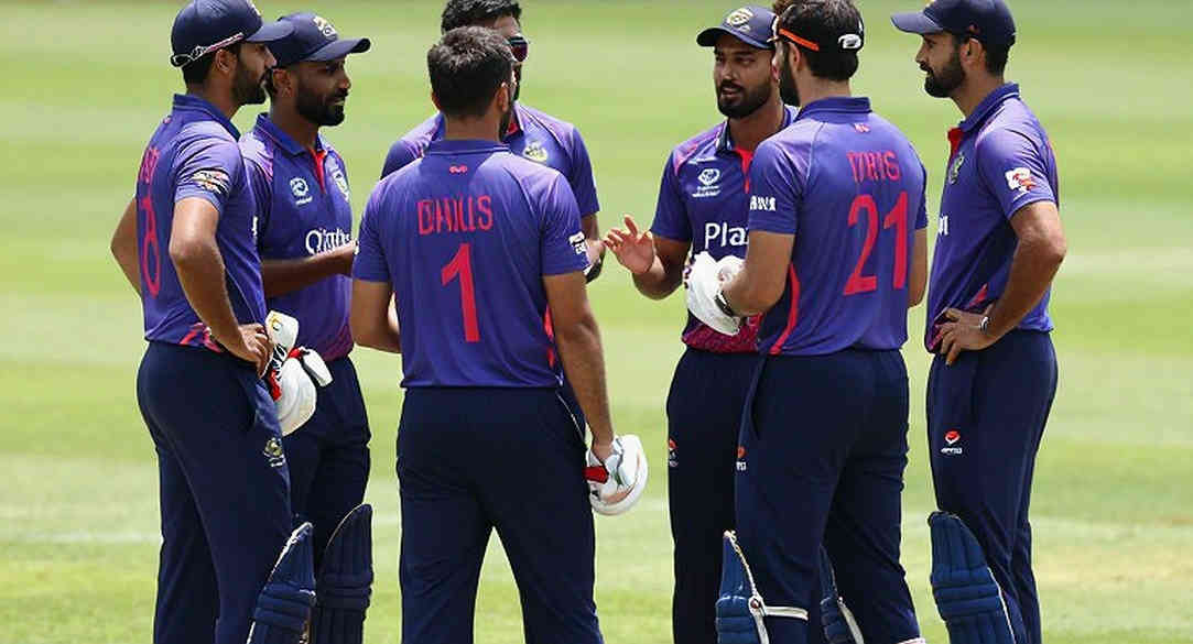 পিচের ভূগোল: লাহোরের একাডেমি, তরুণদের ২৪০ দিন আর পাকিস্তান ক্রিকেটের পুনর্নির্মাণ পিচের ভূগোল: লাহোরের একাডেমি, তরুণদের ২৪০ দিন আর পাকিস্তান ক্রিকেটের পুনর্নির্মাণ