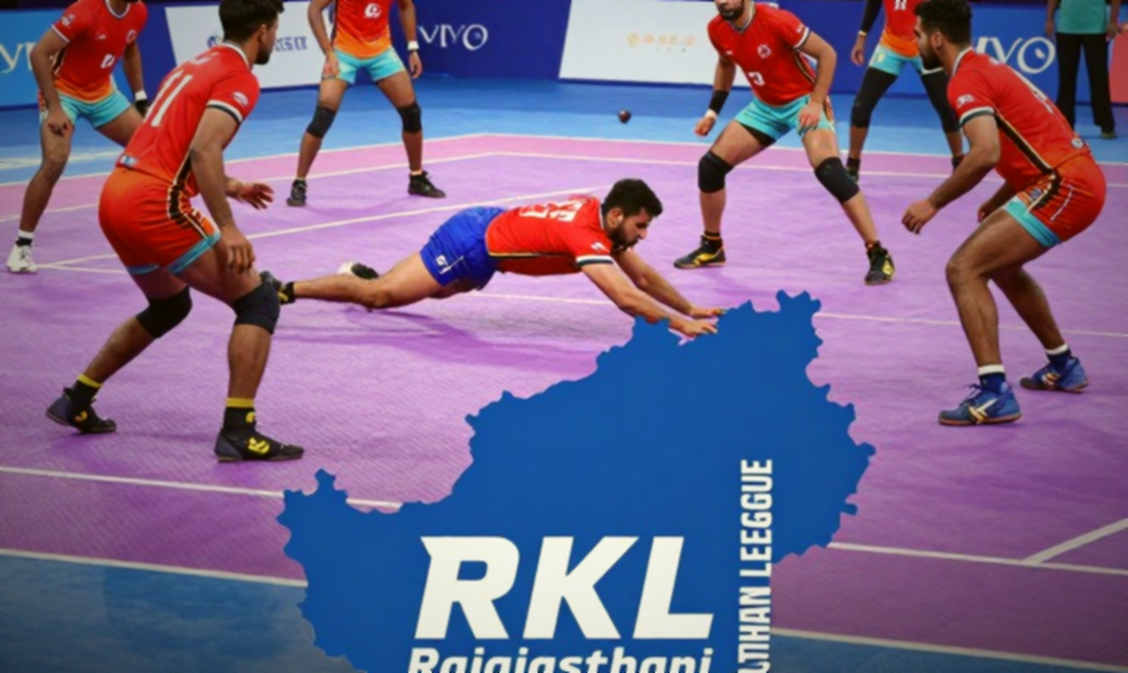 এশিয়ান গেমসের কাবাডি খাতা: ভারত-জাপান ম্যাচের আগে যে অধিনায়ক বদল কোনো হিসাব লেখেনি
