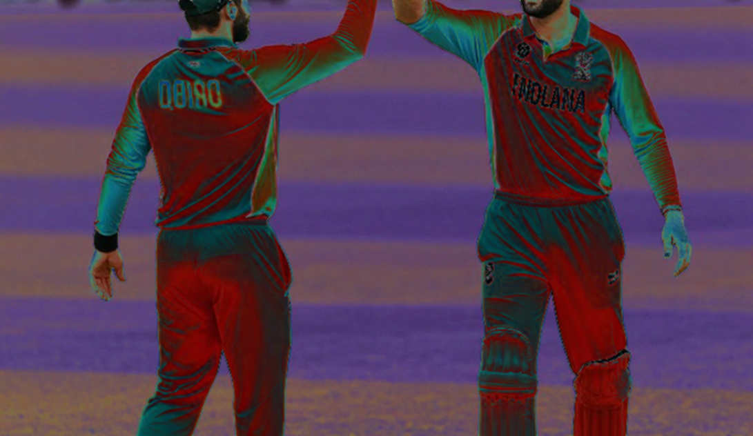 গোলাপি স্টাম্পের পাশে যে ঘরটা ফাঁকা: পিসিবি'র ক্যান্সার ক্যাম্পেইনের অলিখিত হিসাব