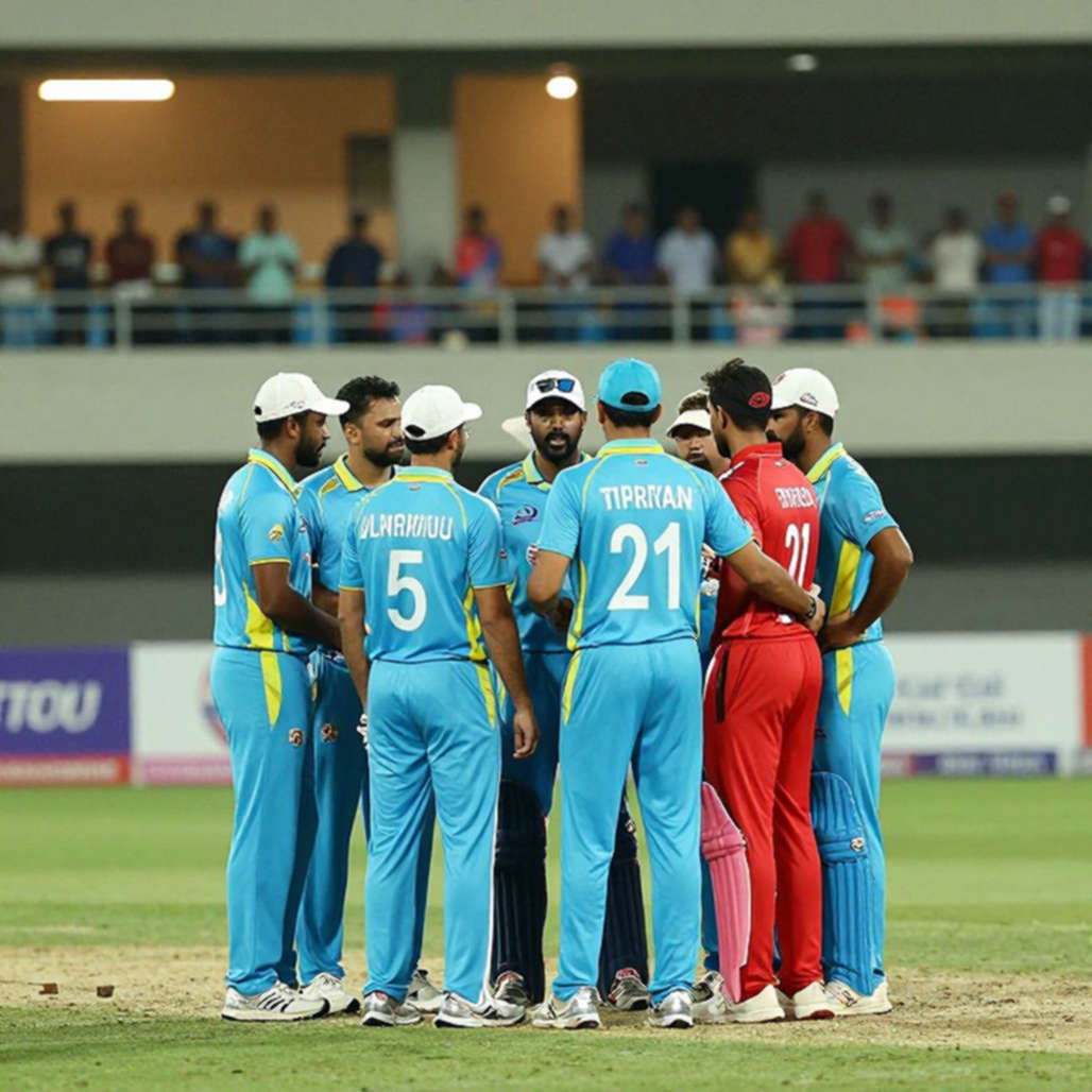 গোলাপি স্টাম্পের পাশে যে ঘরটা ফাঁকা: পিসিবি'র ক্যান্সার ক্যাম্পেইনের অলিখিত হিসাব